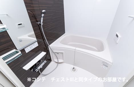 Naikan3 20260825000000