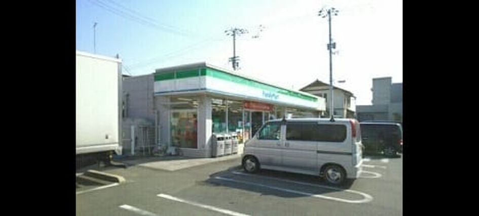 Naikan14 20231117000000 945x630