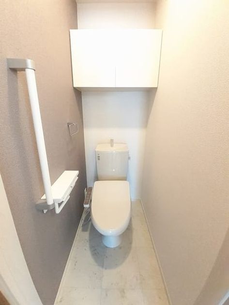 Naikan4 20240315000000 945x630