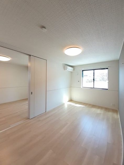 Naikan5 20240315000000 945x630