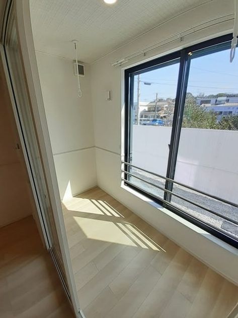Naikan9 20241211000000 945x630