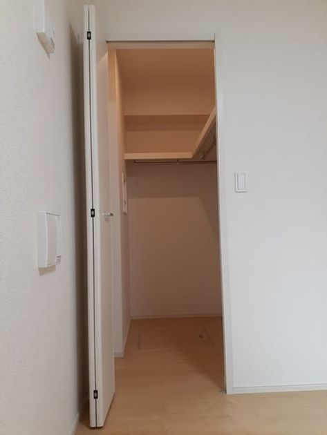 Naikan8 20211216000000 945x630