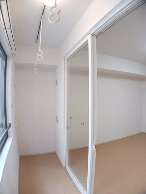 Naikan12 20250319000000 945x630