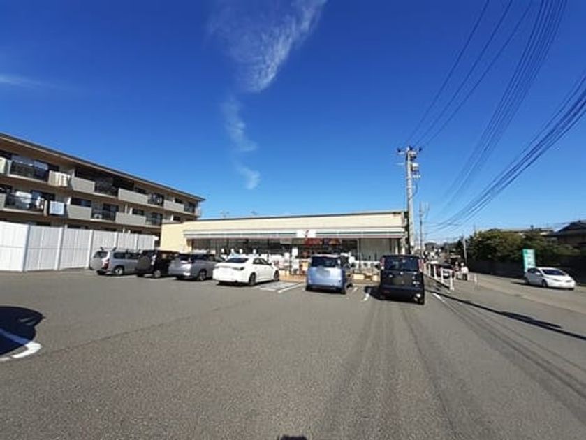 Naikan13 20221202000000 945x630