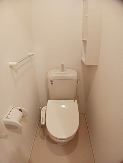 Naikan6 20250319000000 945x630