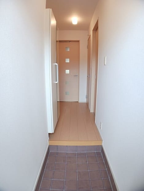 Naikan7 20250319000000