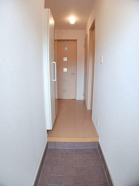 Naikan7 20250319000000 945x630