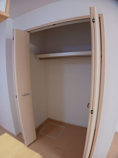 Naikan8 20250319000000 945x630