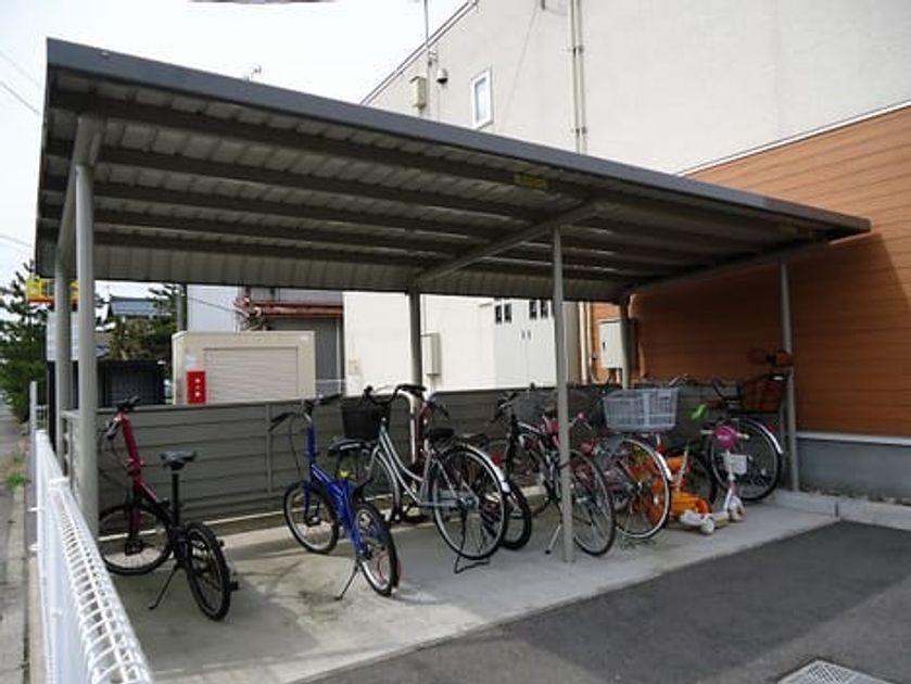 Naikan12 20230928000000 945x630