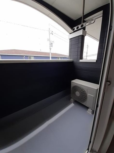 Naikan10 20220427000000 945x630