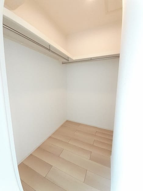 Naikan6 20220427000000