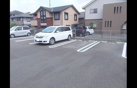 Naikan11 20190928000000