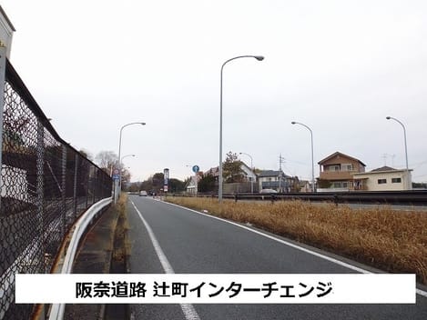 Naikan18 20200720000000