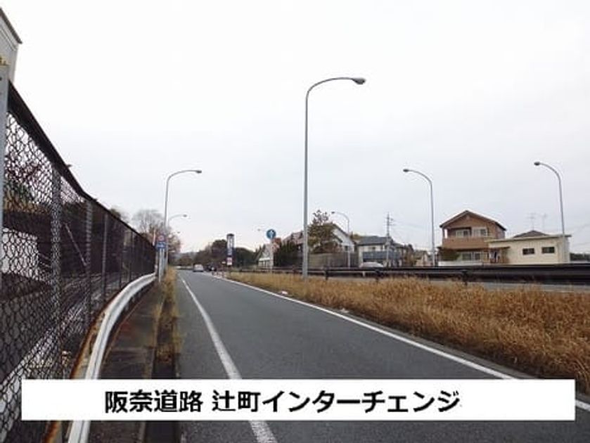 Naikan18 20200720000000 945x630