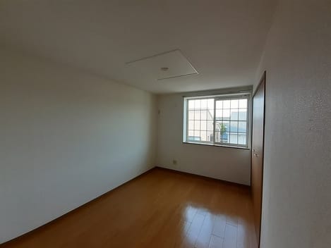 Naikan6 20230512000000