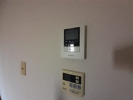 Naikan8 20230512000000