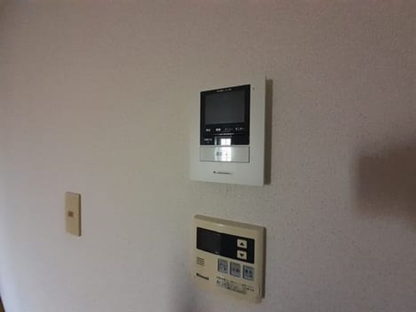 Naikan8 20230512000000 945x630