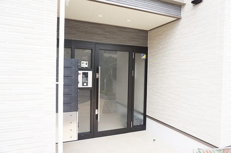 Naikan10 20200726000000