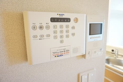 Naikan12 20200726000000