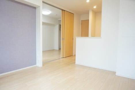 Naikan1 20200726000000