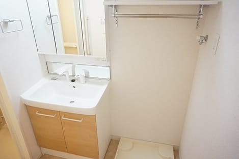 Naikan4 20200726000000