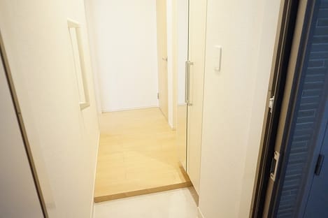 Naikan6 20200726000000