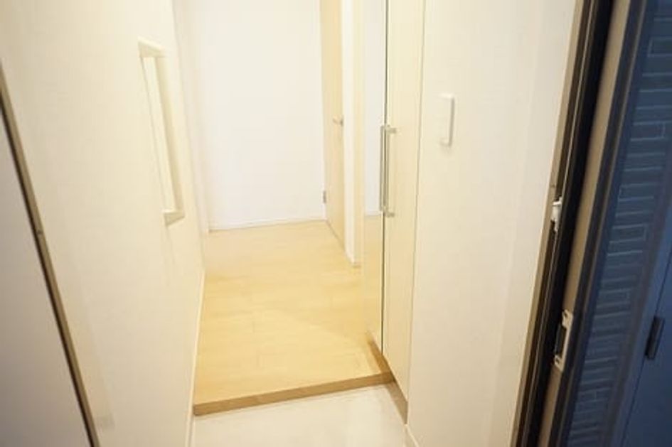 Naikan6 20200726000000 945x630