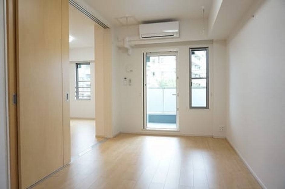 Naikan7 20200726000000 945x630