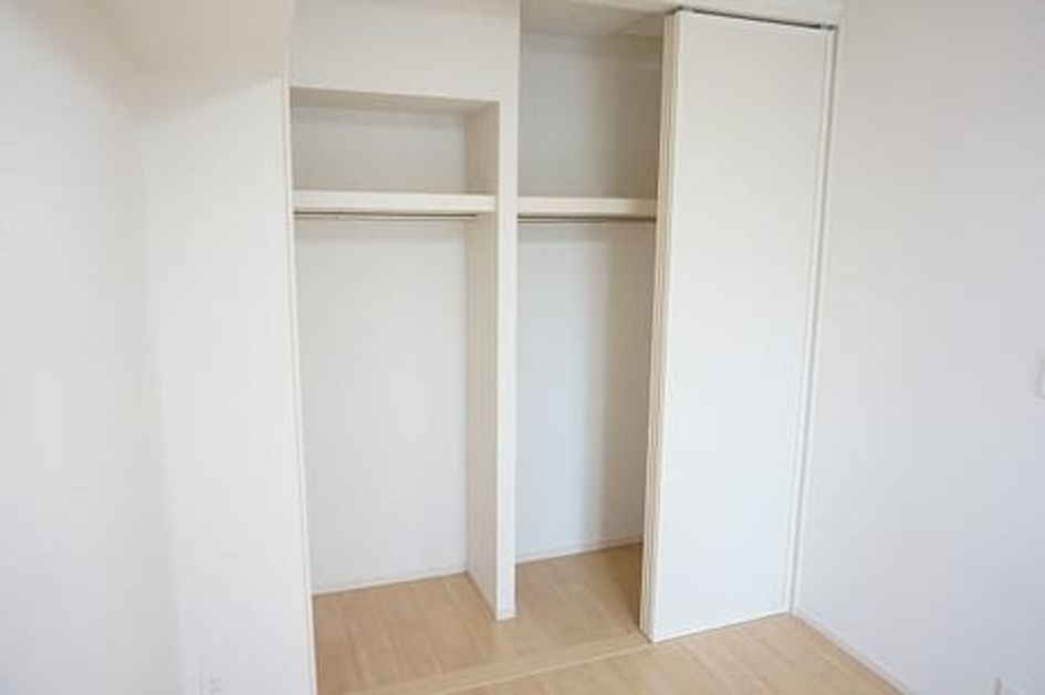 Naikan8 20200726000000 945x630