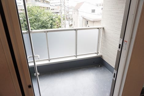 Naikan9 20200726000000