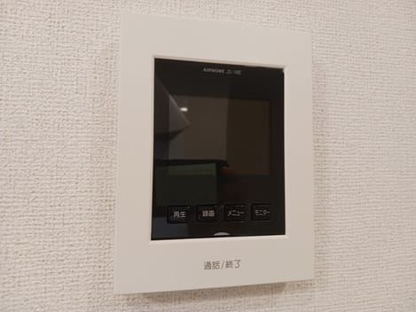 Naikan10 20241027000000