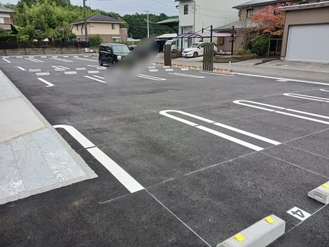 Naikan11 20241027000000