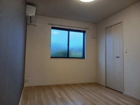 Naikan6 20241027000000