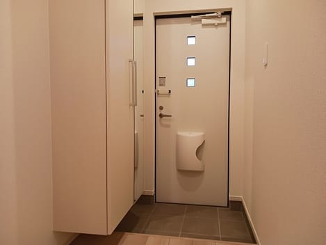 Naikan7 20241027000000
