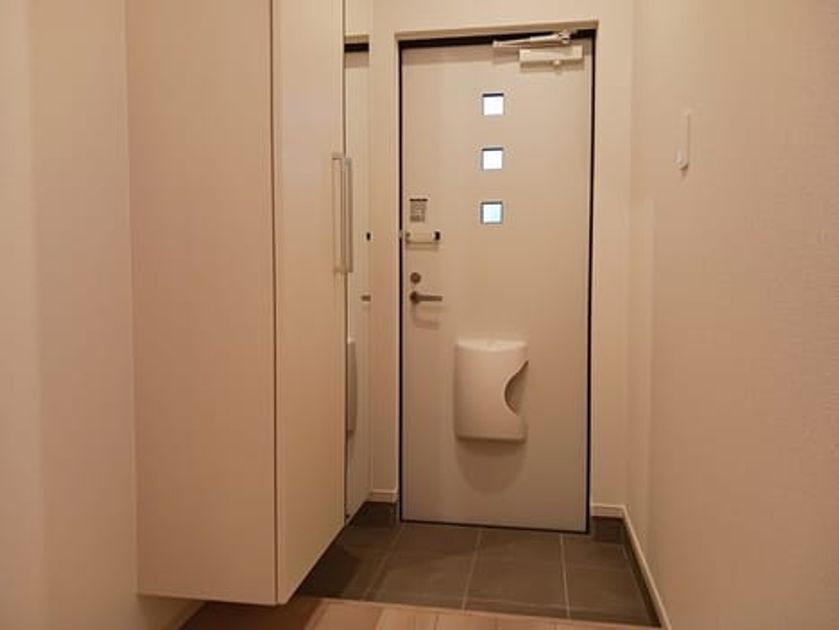 Naikan7 20241027000000 945x630