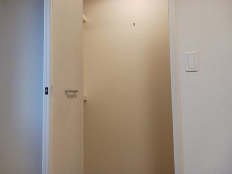 Naikan8 20241027000000