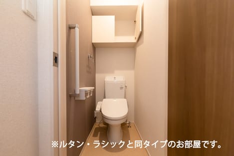 Naikan4 20260902000000