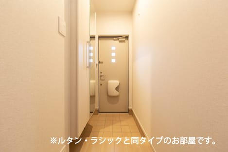 Naikan5 20260902000000