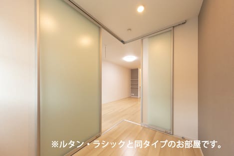 Naikan8 20260902000000