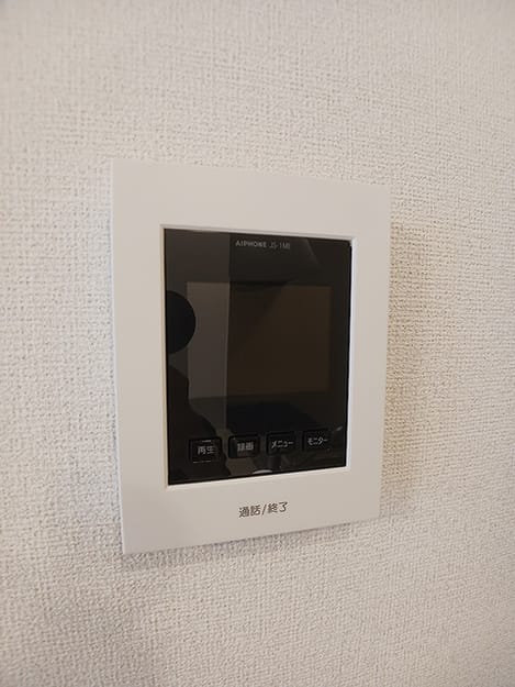 Naikan11 20260911000000