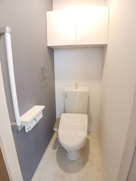 Naikan5 20260911000000 945x630