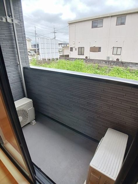 Naikan8 20260911000000 945x630