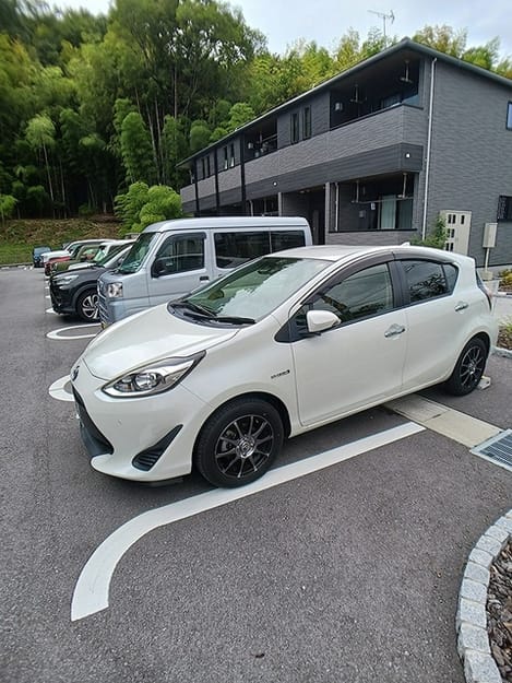Naikan9 20260911000000