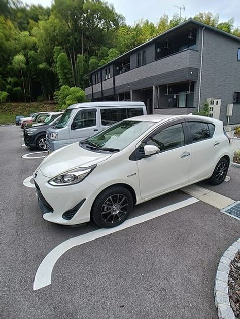 Naikan9 20260911000000 945x630