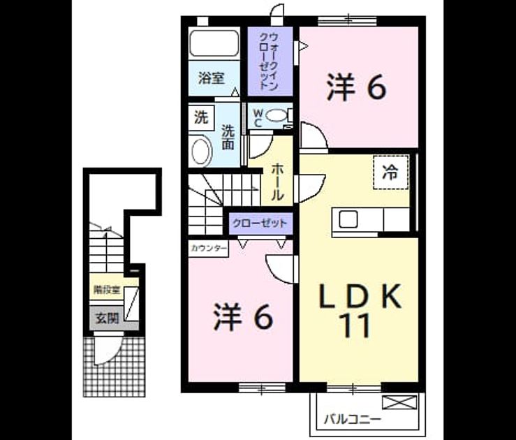 Madori 20250625000000 945x630