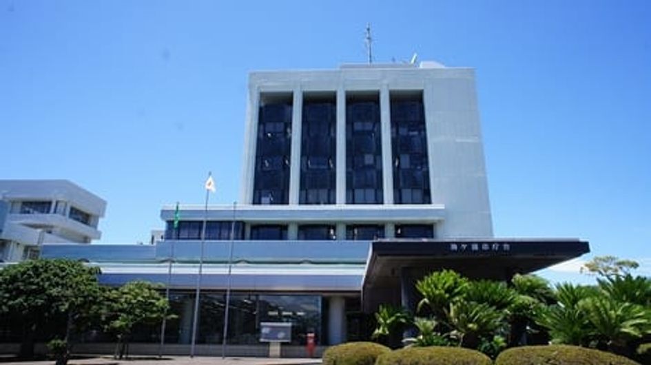 Naikan14 20210518000000 945x630