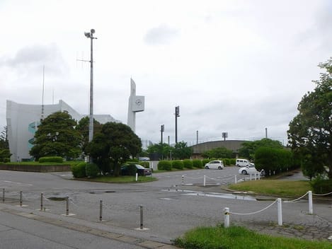 Naikan18 20210518000000