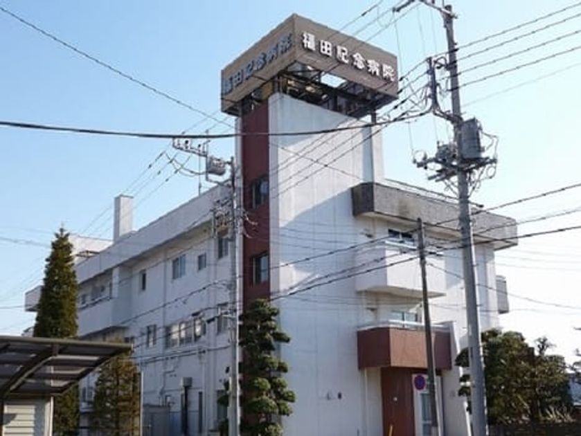 Naikan18 20230502000000 945x630