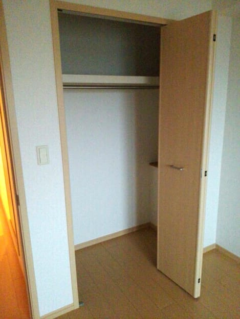 Naikan8 20160123000000
