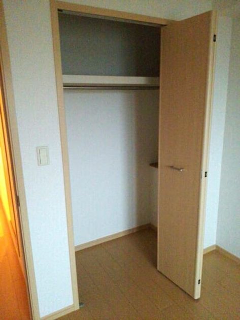 Naikan8 20160123000000 945x630